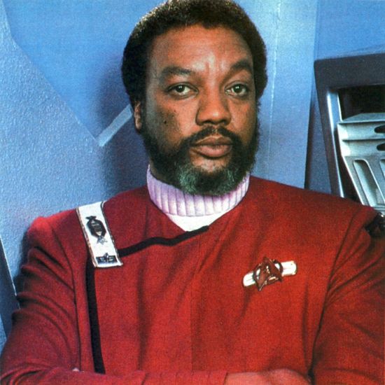 captain_clark_terrell.jpg