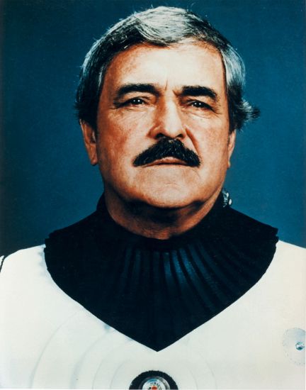 scotty-001.jpg