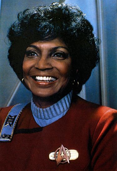 uhura-001.jpg