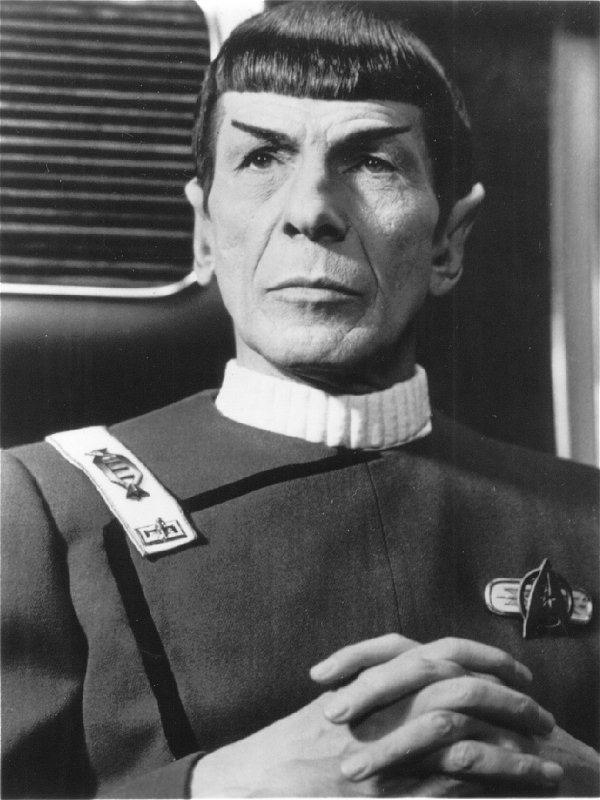 spock-002.jpg