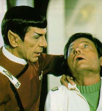 spock_mccoy-001.jpg