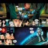 Star Trek: Countdown