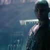 startrektrailercap48.jpg