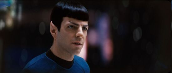 081115_spock.jpg