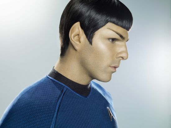 startrek_xi_081017_spock.jpg