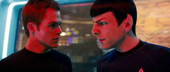 startrekxi_090404_1_jpg.jpg