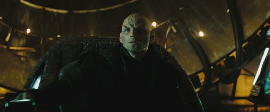 startrekxi_090404_2.jpg