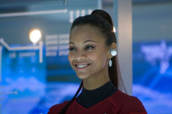 startrekxi_090424_7.jpg