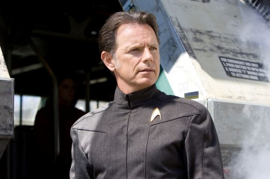 startrekxi_090505_1.jpg