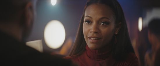 startrekxi_090505_2.jpg
