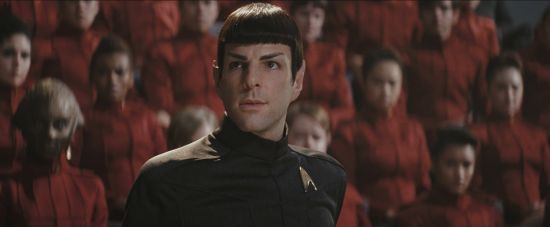 startrekxi_090505_3.jpg