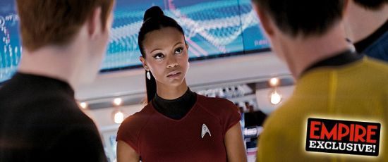 uhura-2008-10-29.jpg