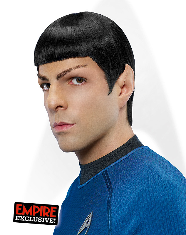 spock_2008-10_28.jpg