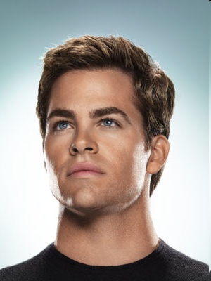 startrek_xi_081017_kirk.jpg