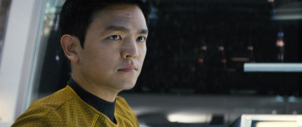 startrek_xi_081017_sulu.jpg