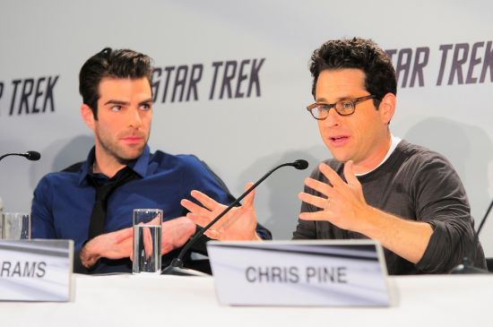 startrekxi_berlin_090416_quinto_och_abrams_jpg.jpg