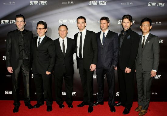 startrekxi_premiar_090407_11_jpg.jpg