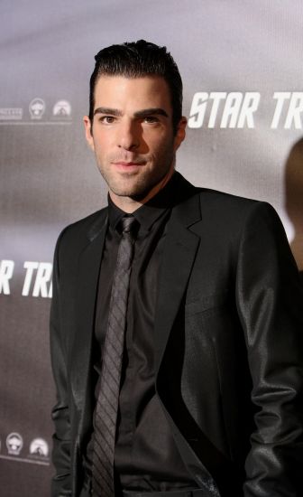 startrekxi_premiar_090407_7_jpg.jpg
