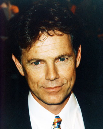 skadespelare_bruce_greenwood-1.jpg