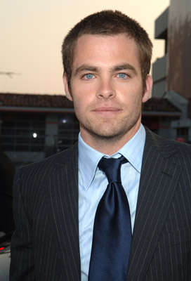 skadespelare_chris_pine-1.jpg