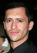 skadespelare_clifton_collins_jr.jpg