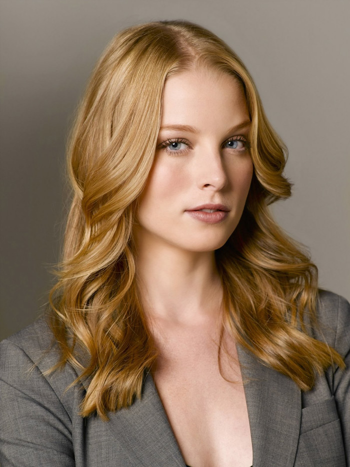 skadespelare_rachel_nichols-2.jpg