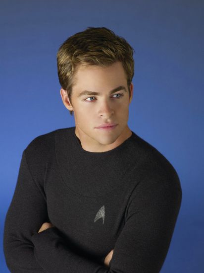 kirk-003.jpg