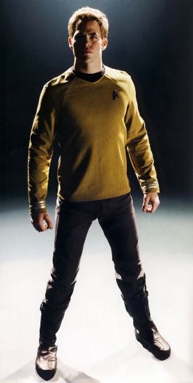 kirk-005.jpg