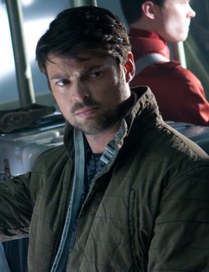 mccoy-003.jpg