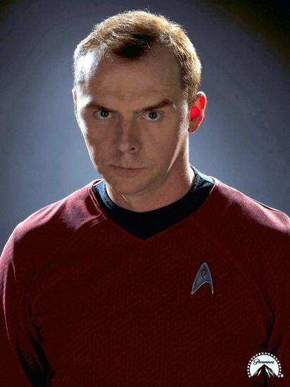 scotty-003.jpg