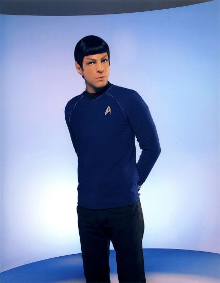 spock-001.jpg