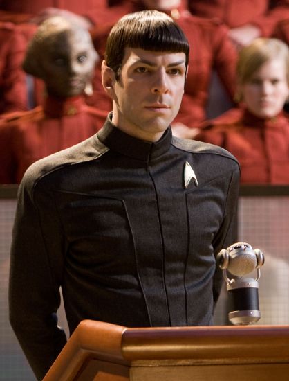 spock-002.jpg