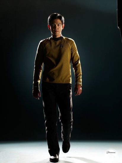 sulu-001.jpg