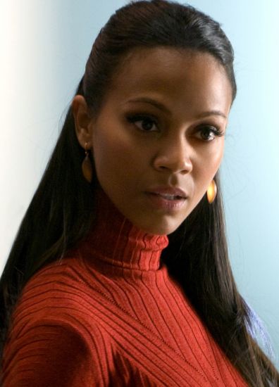 uhura-002.jpg