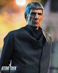 spock_(aldre)-001.jpg