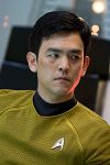 sulu-002.jpg