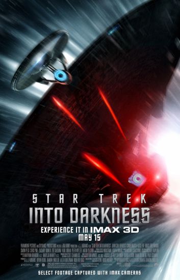 imaxposter-h.jpg