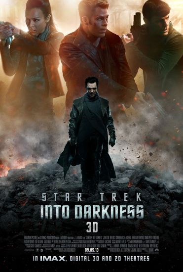 star-trek-into-darkness-new-poster.jpg