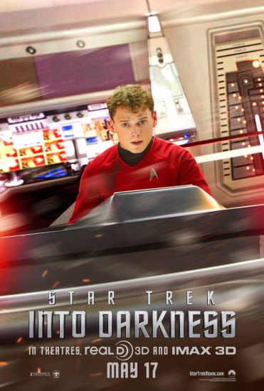 stid-char-chekov.jpg