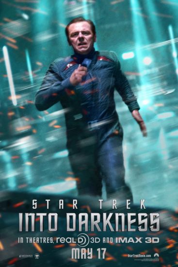 stid-charpost-scotty.jpg