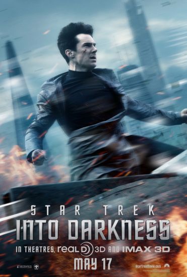 stid_benedict_mon_7nzp5cdegmwx-t.jpg