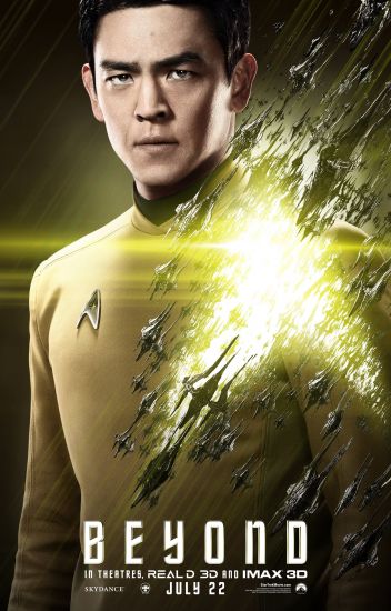 stb-char-poster-sulu.jpg