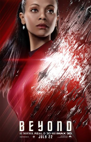 stb-char-poster-uhura.jpg