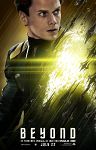 stb-char-poster-chekov.jpg