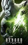 stb-char-poster-jaylah.jpg