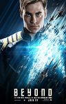 stb-char-poster-kirk.jpg