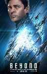 stb-char-poster-mccoy.jpg