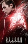 stb-char-poster-scotty.jpg