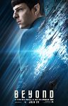 stb-char-poster-spock.jpg