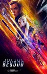 stb-international-poster.jpg
